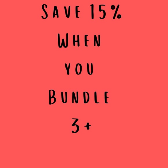 HUGO BOSS Black and White Glen Plaid Tegy dress Pants women’s 2 - Picture 8 of 8